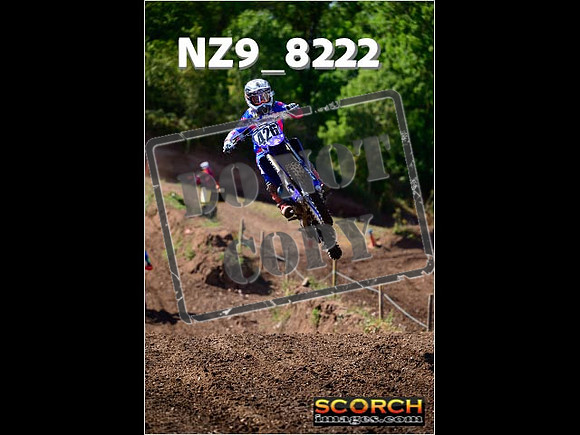 Wed12Aug-252