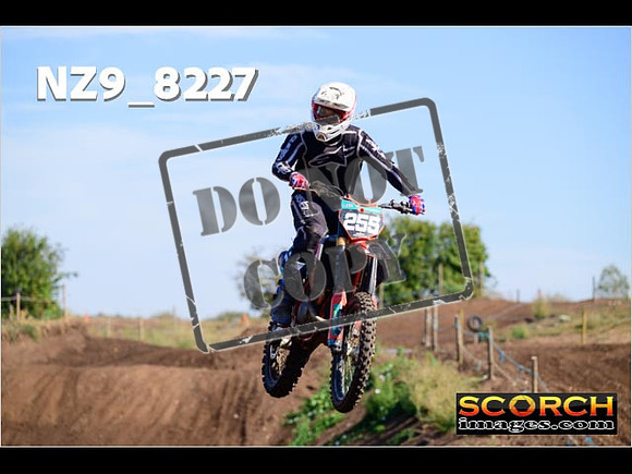 Wed12Aug-256