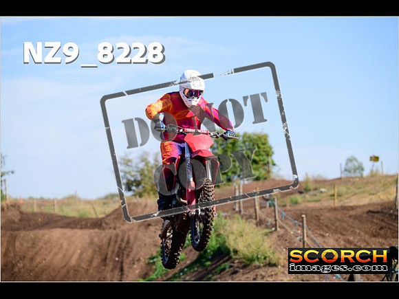 Wed12Aug-257