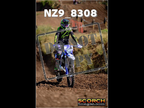 Wed12Aug-324