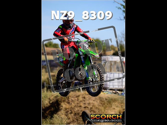 Wed12Aug-325