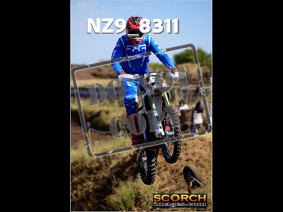 Wed12Aug-327