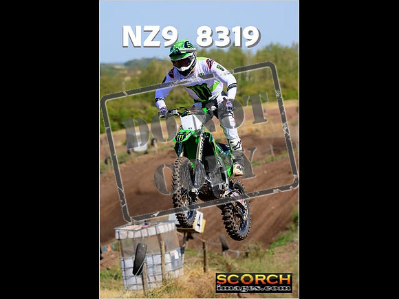 Wed12Aug-335