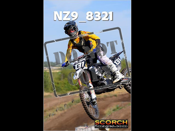 Wed12Aug-337