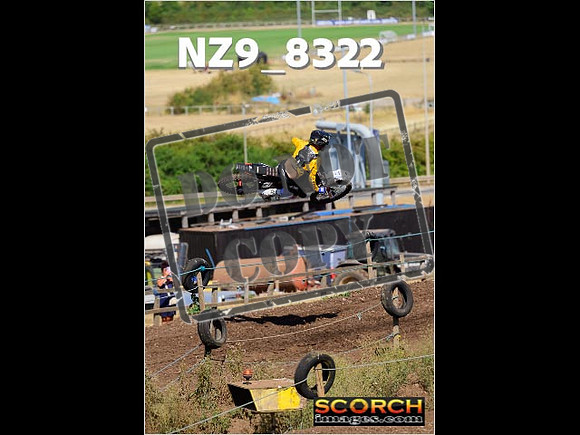 Wed12Aug-338