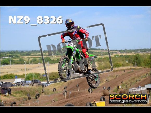 Wed12Aug-341