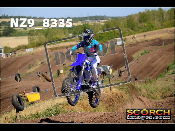 Wed12Aug-350