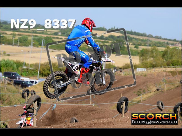 Wed12Aug-352