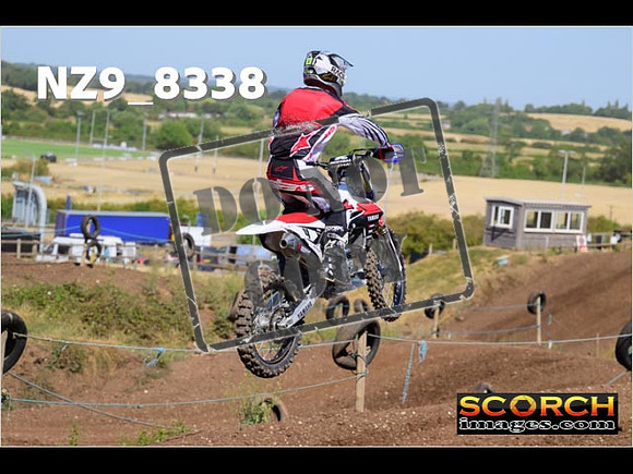 Wed12Aug-353