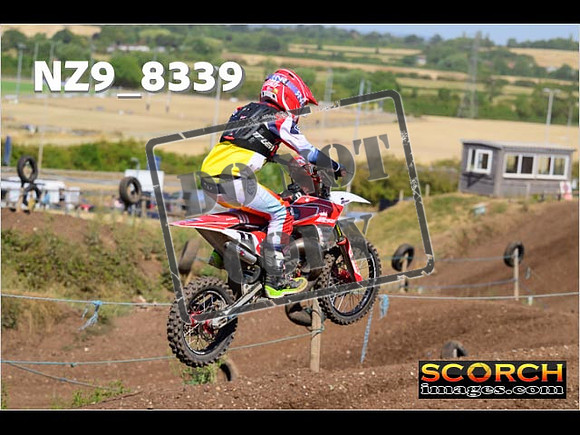 Wed12Aug-354