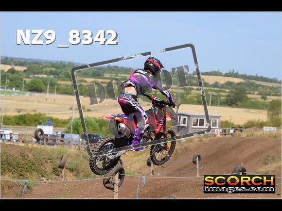 Wed12Aug-356