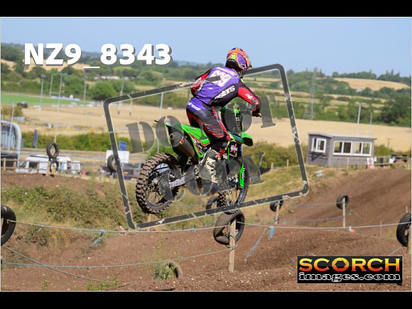 Wed12Aug-357