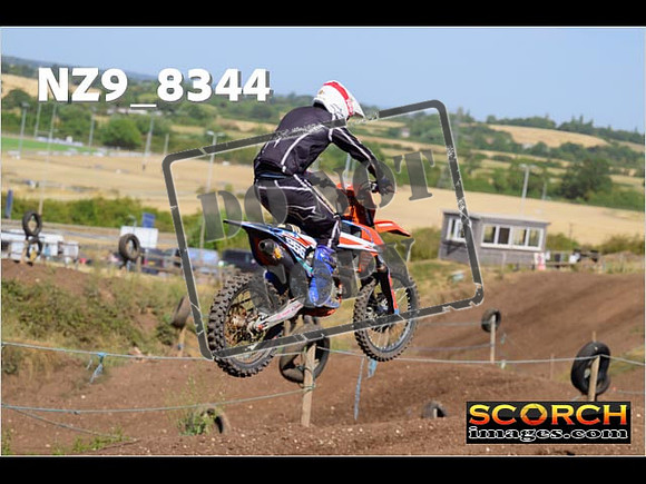 Wed12Aug-358