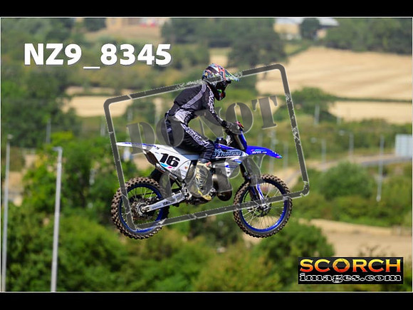 Wed12Aug-359