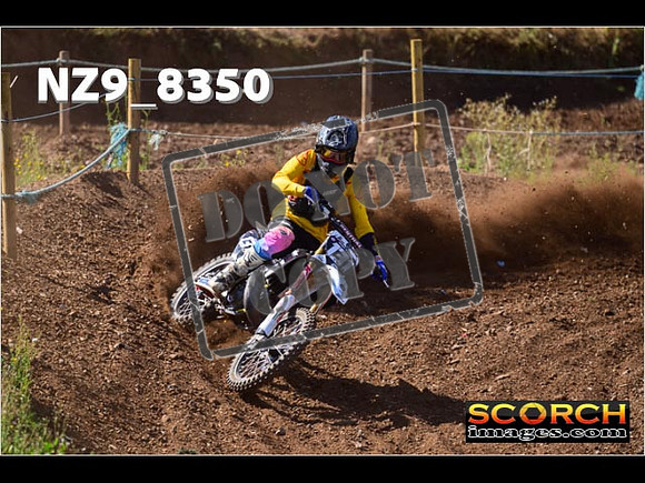 Wed12Aug-364