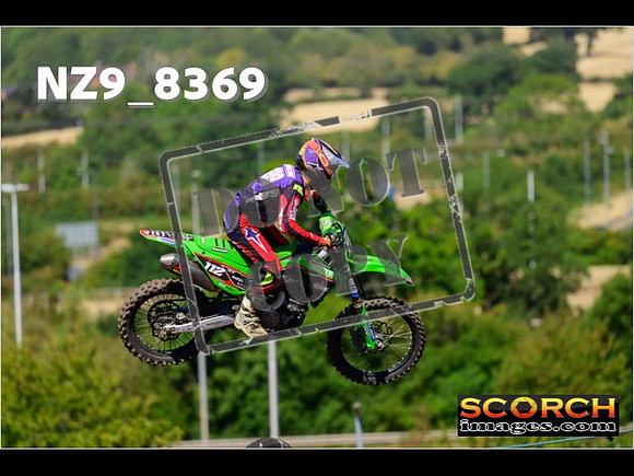 Wed12Aug-383