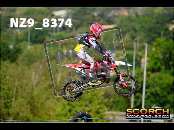 Wed12Aug-386
