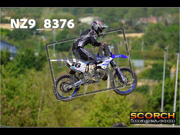 Wed12Aug-388