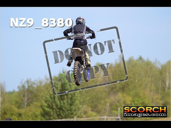 Wed12Aug-392