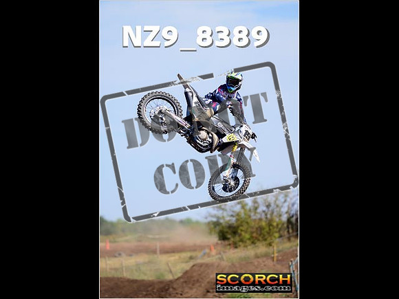 Wed12Aug-400