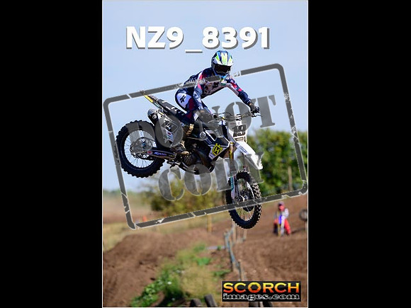 Wed12Aug-402