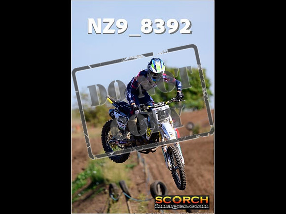 Wed12Aug-403