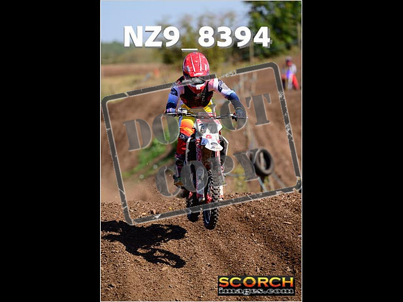 Wed12Aug-405