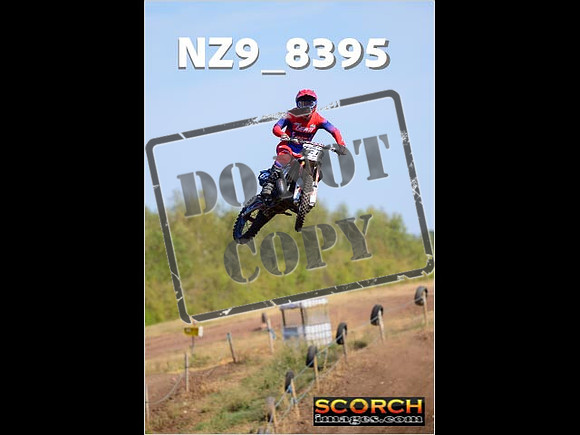 Wed12Aug-406