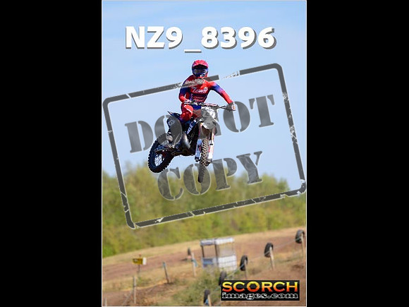 Wed12Aug-407