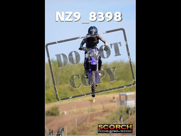 Wed12Aug-409