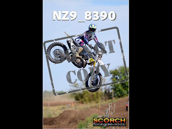 Wed12Aug-401