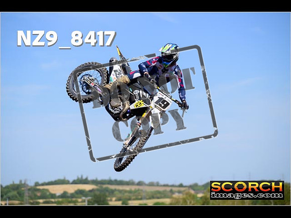 Wed12Aug-427