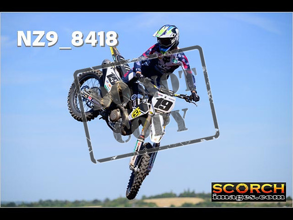 Wed12Aug-428