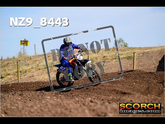 Wed12Aug-451
