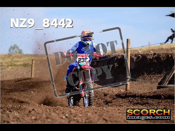 Wed12Aug-450