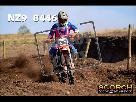 Wed12Aug-454