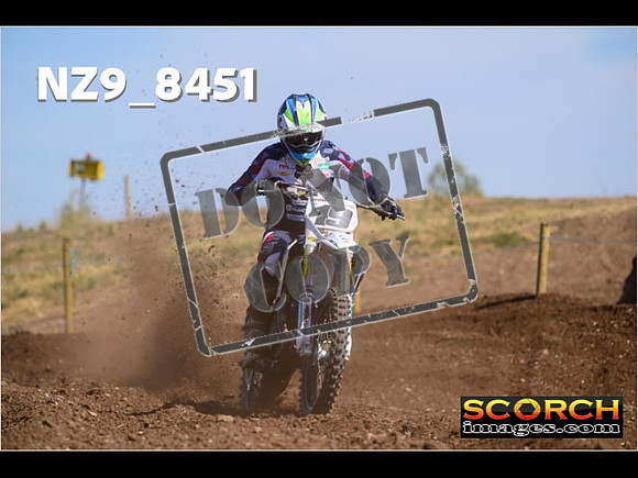 Wed12Aug-459