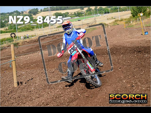 Wed12Aug-463