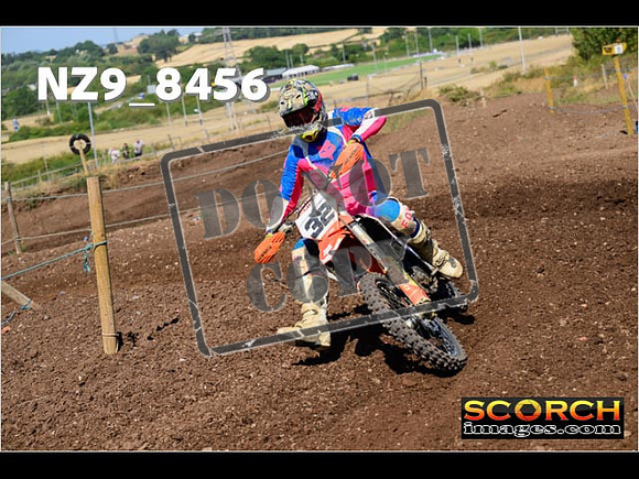 Wed12Aug-464