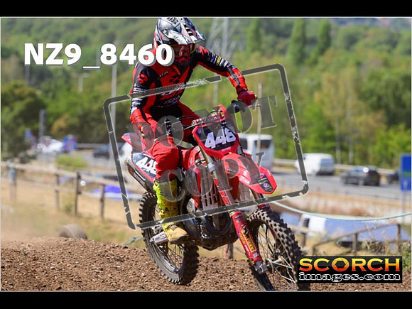 Wed12Aug-467