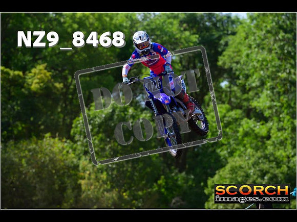 Wed12Aug-473