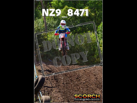 Wed12Aug-476