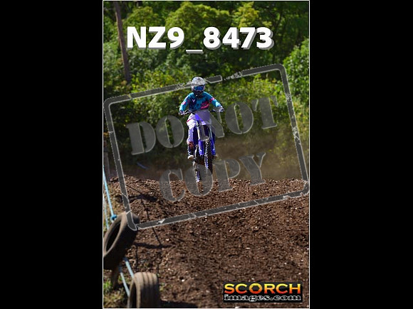 Wed12Aug-478