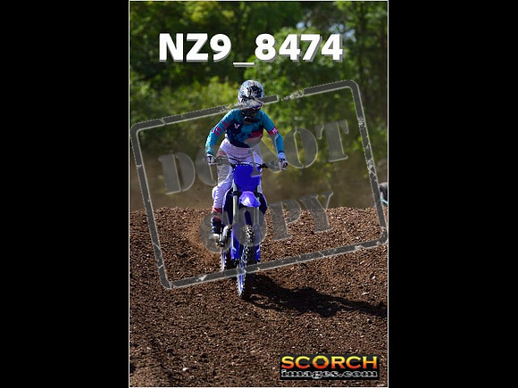 Wed12Aug-479