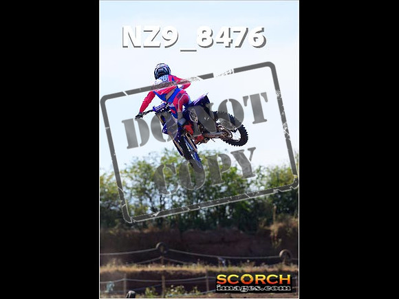 Wed12Aug-480