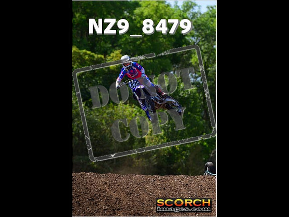 Wed12Aug-482