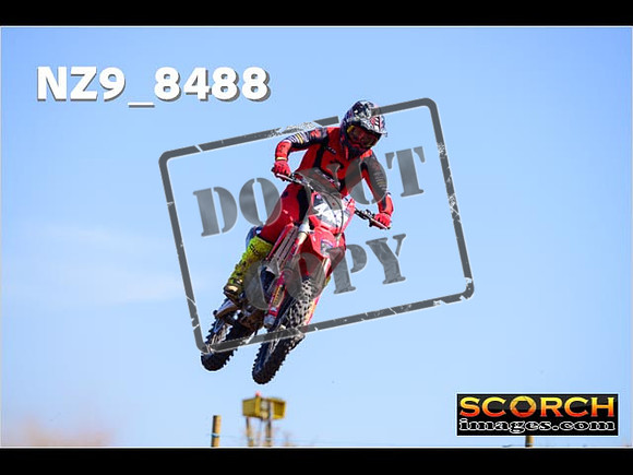 Wed12Aug-489