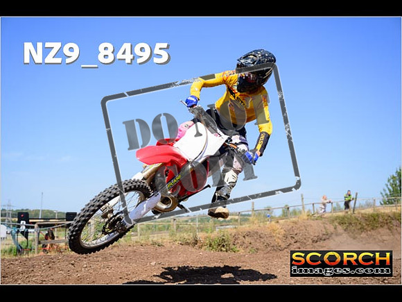 Wed12Aug-496
