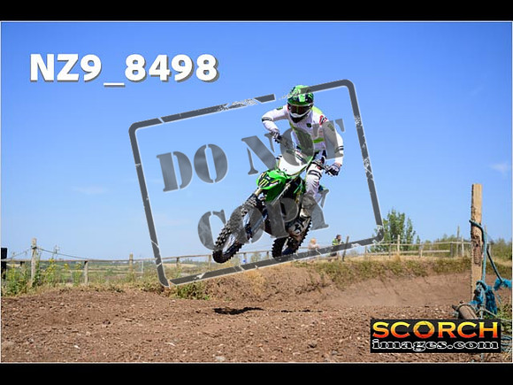 Wed12Aug-499