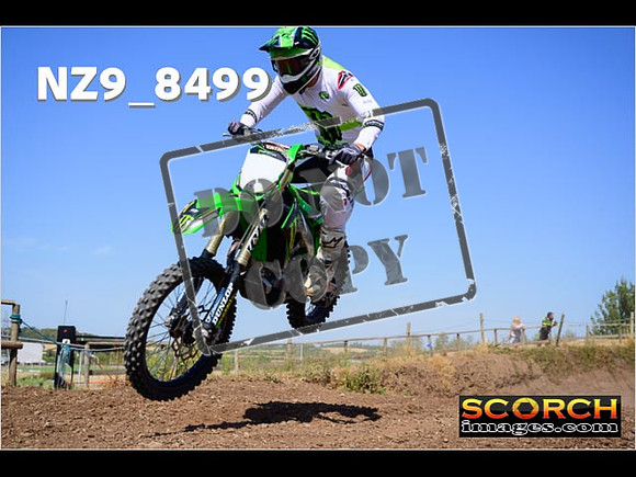 Wed12Aug-500